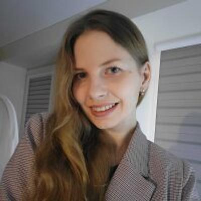 vaidajm's avatar