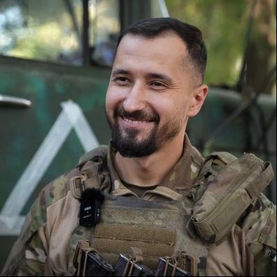 romanbohdan817's avatar