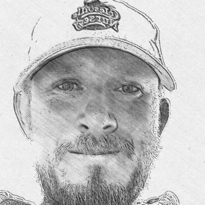 thegardendude's avatar