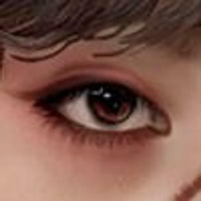 franebleu's avatar