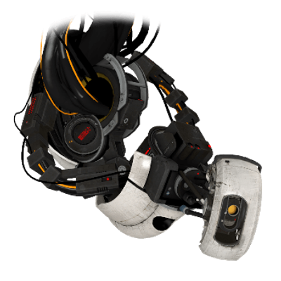 followbot's avatar