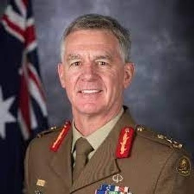 riccky's avatar