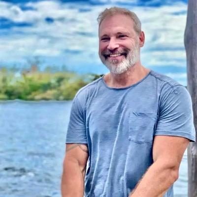 ninotomislav's avatar