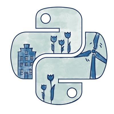pycon_nl