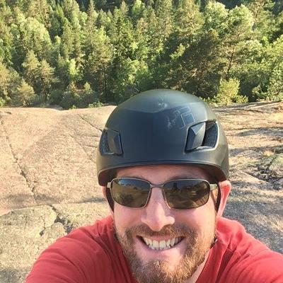 openwarfare's avatar