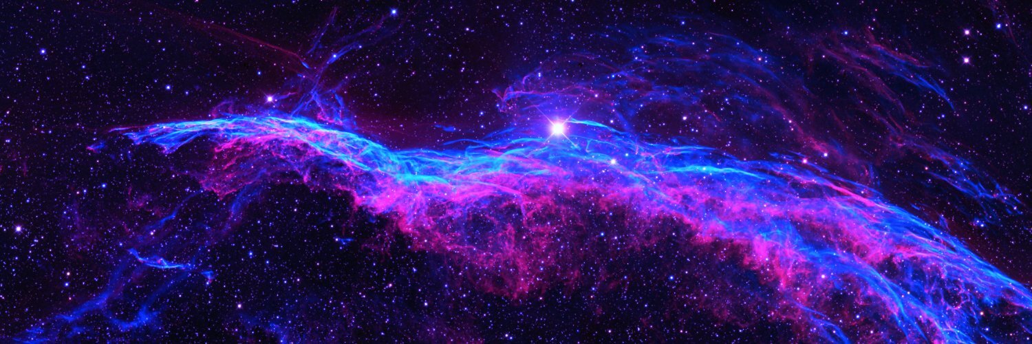 libscie's profile header