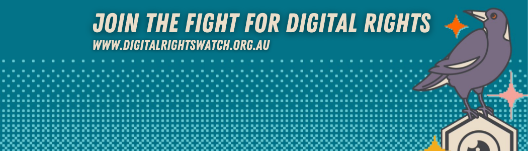 drwaus's profile header