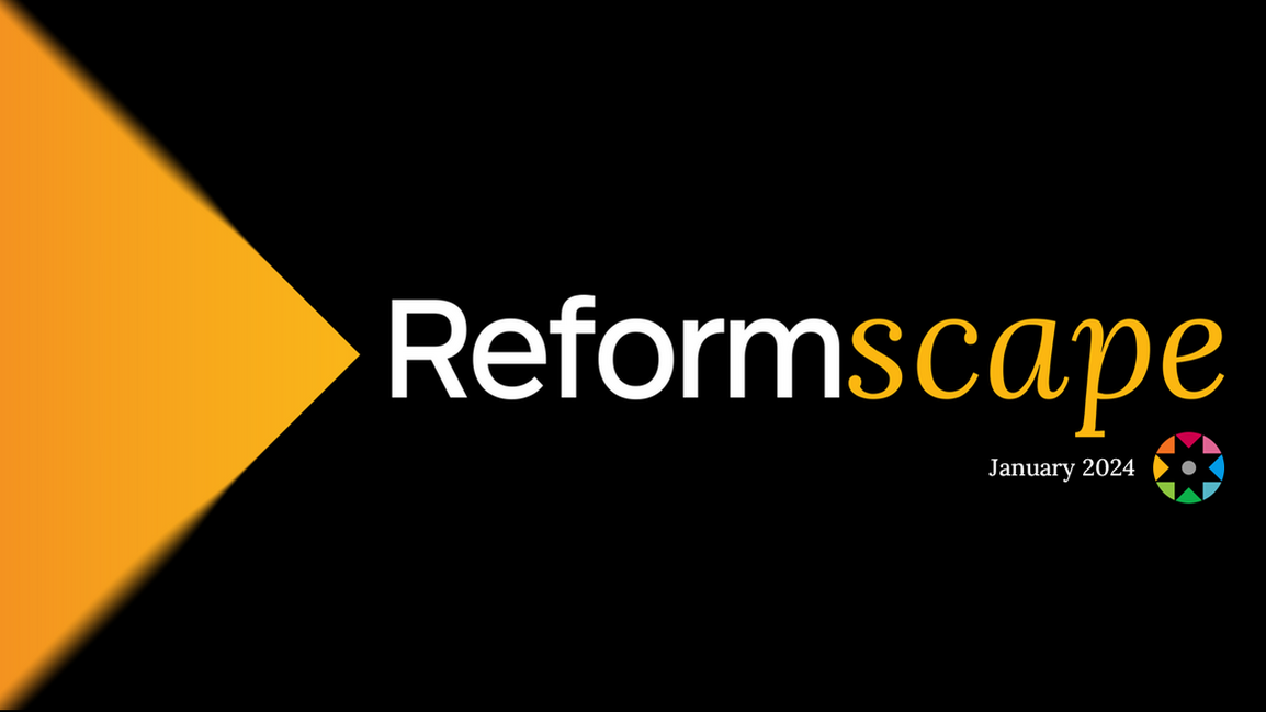 DORAssessment's profile header