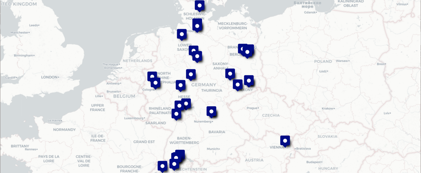 openlibbadge's profile header