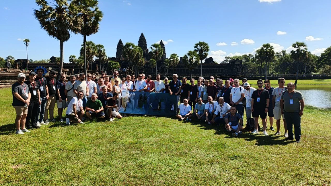 greeneratravel's profile header