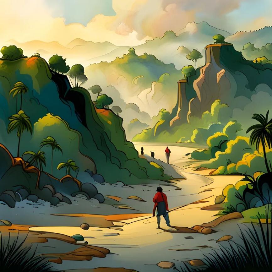 jupitemark's profile header