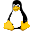 :tux: :tux: