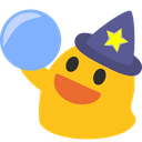 :blobwizard: :blobwizard: