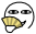 :0350: :0350: