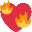 :heart_fire: :heart_fire: