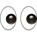 :eyes_opposite: :eyes_opposite: