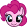 :pinkiesmile: :pinkiesmile:
