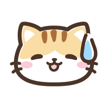:tzcat18: :tzcat18: