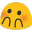 :blobooh: :blobooh: