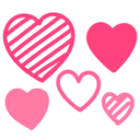 :heartss: :heartss: