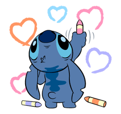:stitch_033: :stitch_033: