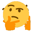:spin_think: :spin_think: