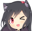 :weebsh: :weebsh: