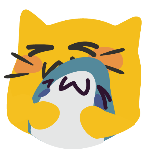 :Blobhaj_Hug_Plushie: