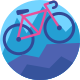 :fittrackee: