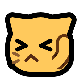 :neocat_reject_256: