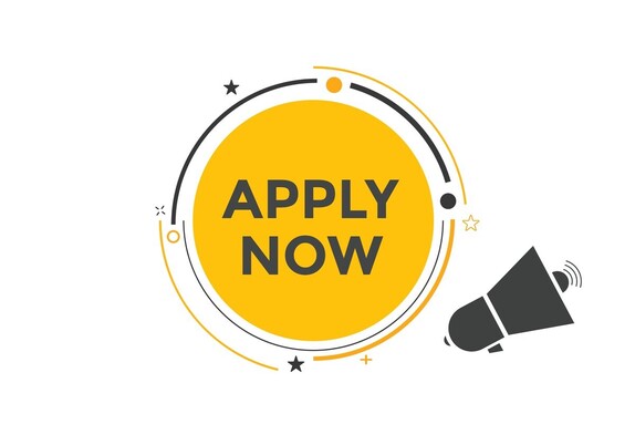The call for renewal of the Stakeholder Discussion Group on Food Chemical Occurrence Data is now open.
Check our website to learn more.
Deadline to submit application: 20 February 2023