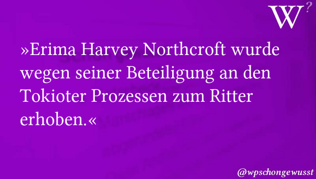 farbige Grafik mit demselben Text wie der Toot/Tröt