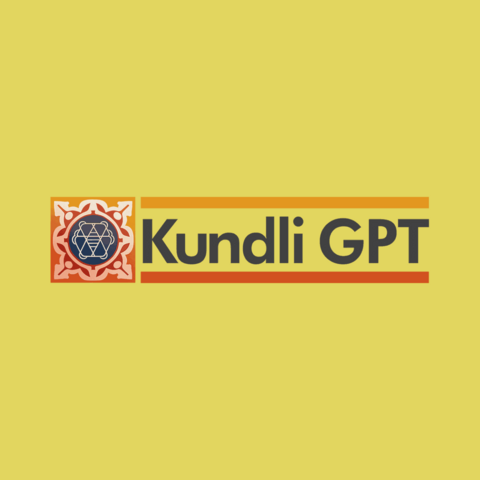 Kundli GPT AI: Your Personalized Vedic Astrologer