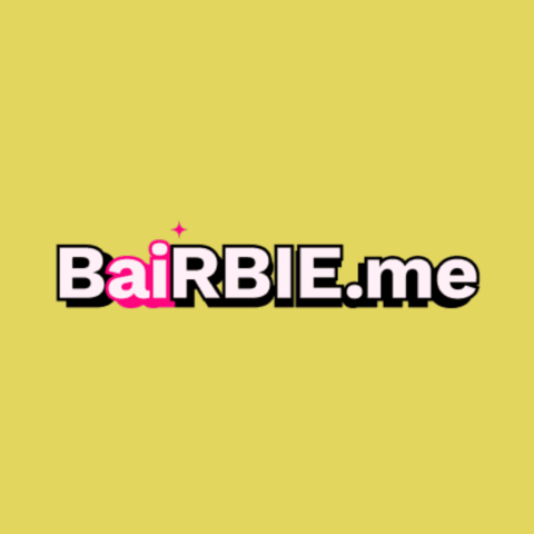 BaiRBIE.me AI: The Ultimate Doll Maker for Kids and Adults Alike