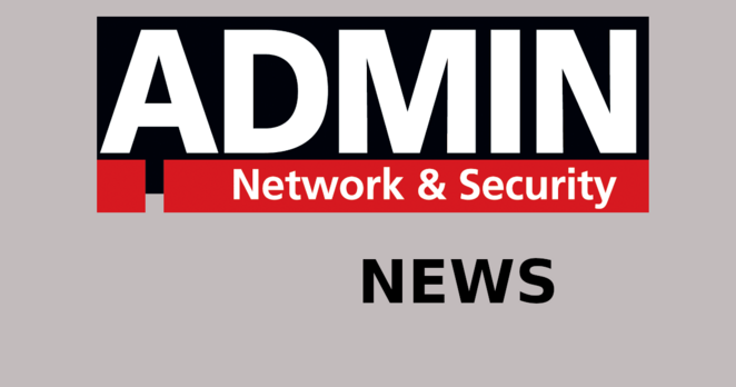 ADMIN Network & Security News