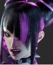 Juri