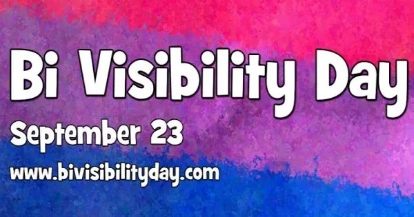 wwww.bivisibilityday.com