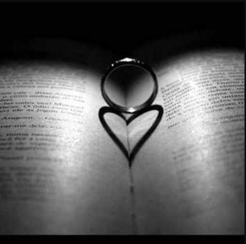 Book of Love