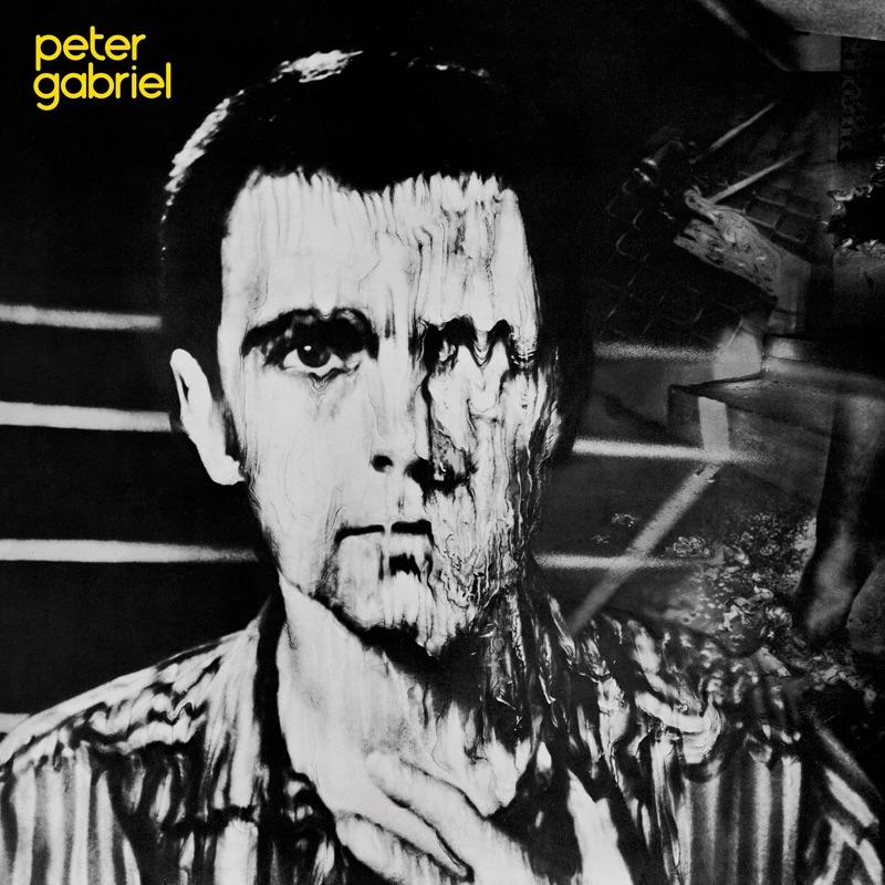 4:10pm And Through The Wire by Peter Gabriel from Peter Gabriel 3: Melt (Remastered). DJ Corey B. - Singing to the Same Sky. This is the cover of Peter Gabriel 3: Melt (Remastered).