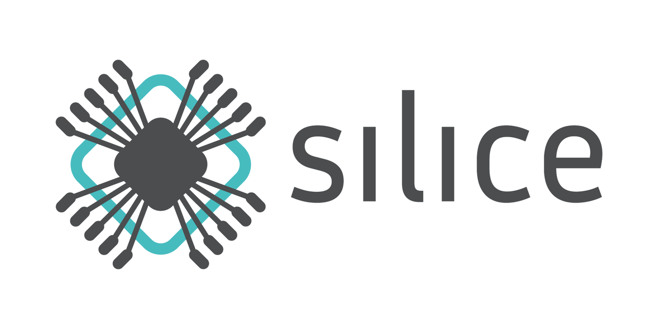 Silice is an easy-to-learn, powerful hardware description language, that simplifies designing hardware algorithms with parallelism and pipelines. - sylefeb/Silice