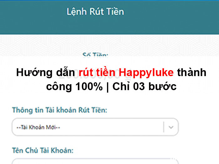 13 lầm tưởng về link happy luke 