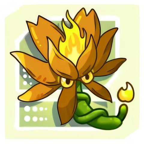 PvZ Fusion