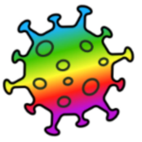 PlusBrothers favicon