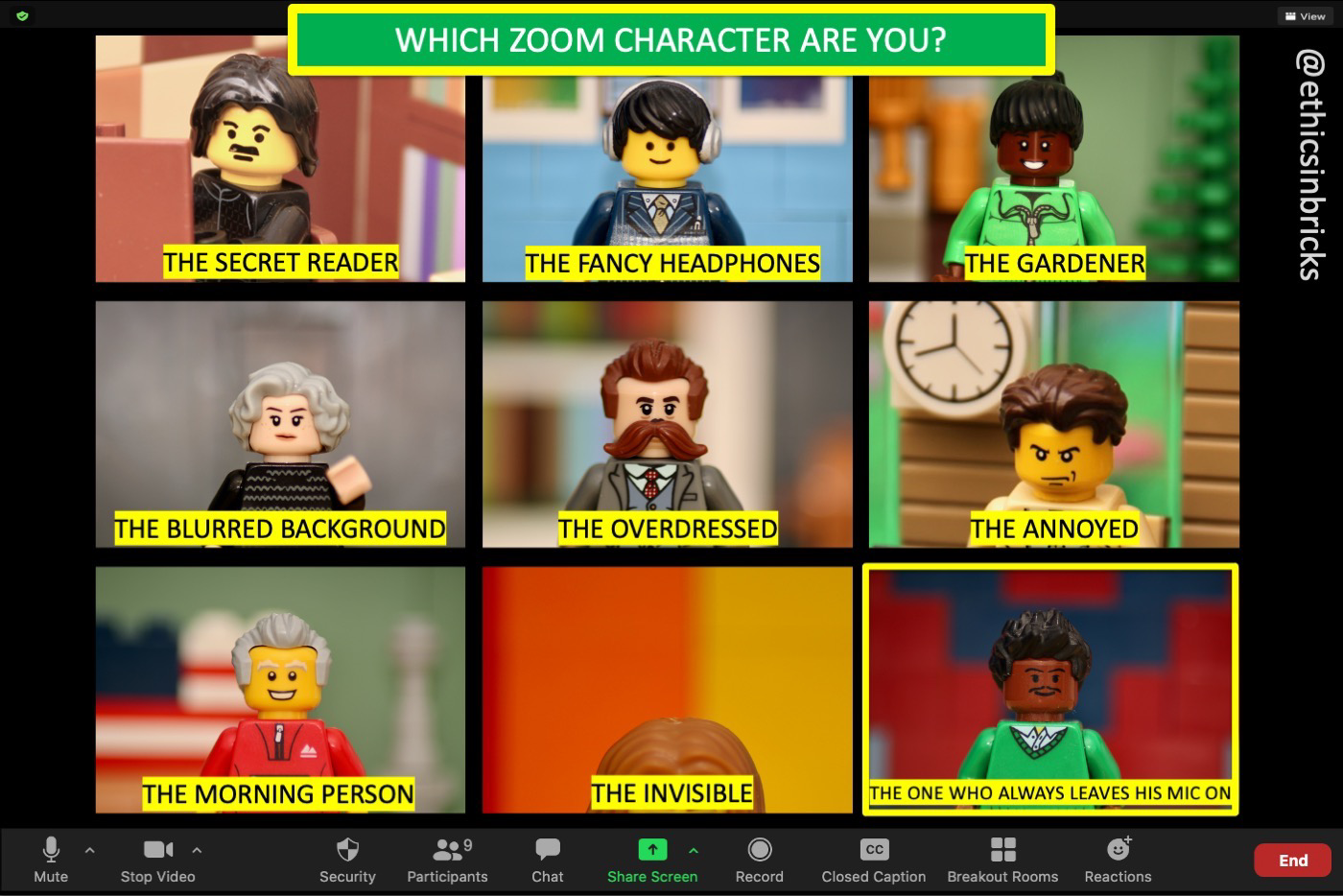 Ethics in Bricks (@ethicsinbricks@mastodon.online)