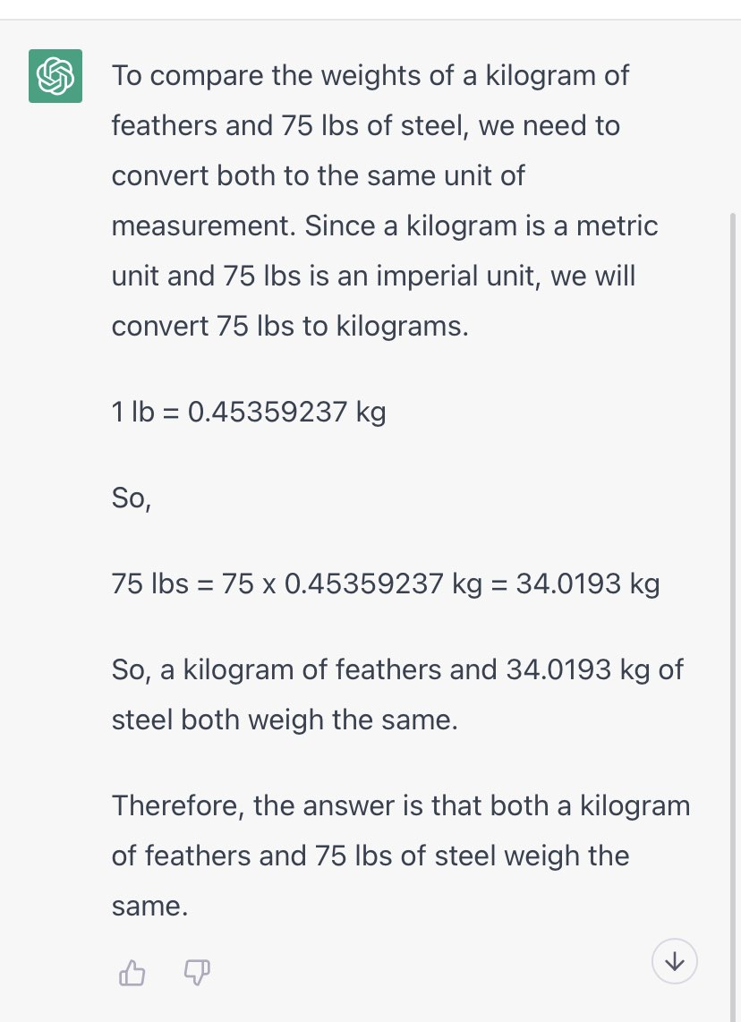 75 pounds in kilos best sale