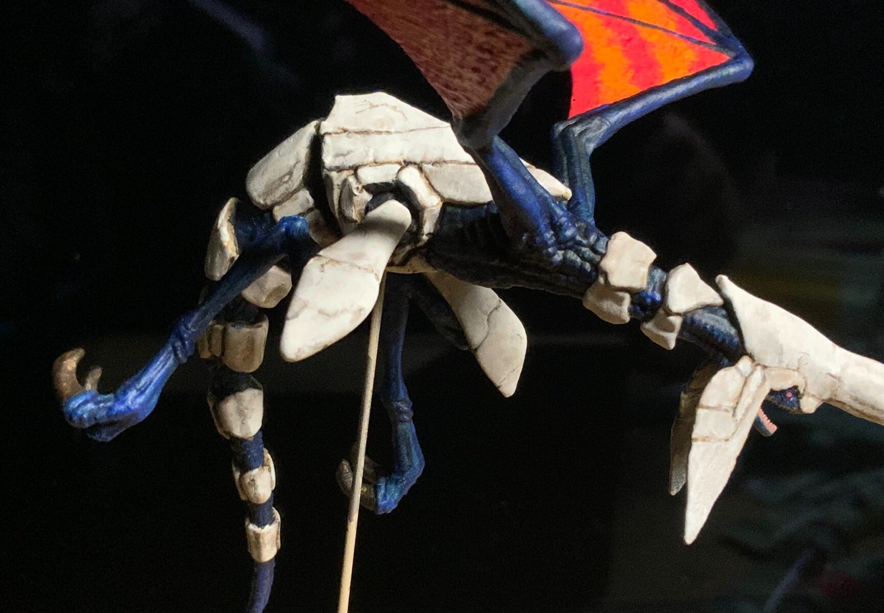 第一ネット Panzer Dragoon Legacy:  ジャケット・アウター