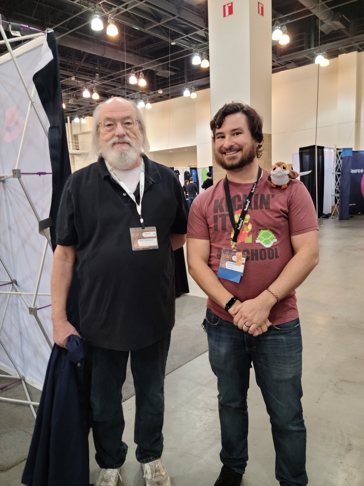 scott-williams-absolute-legends-unix-golang-scale20x-mastodon