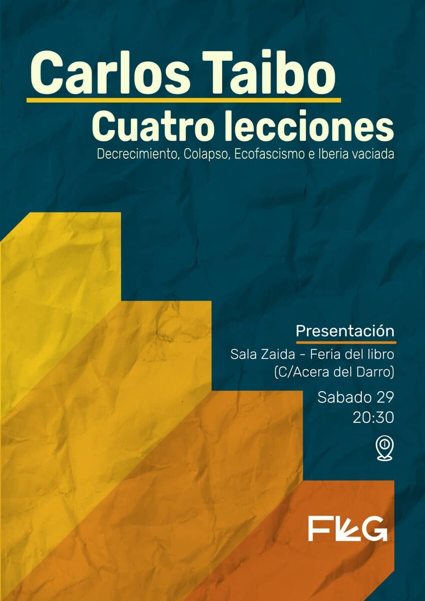 Média