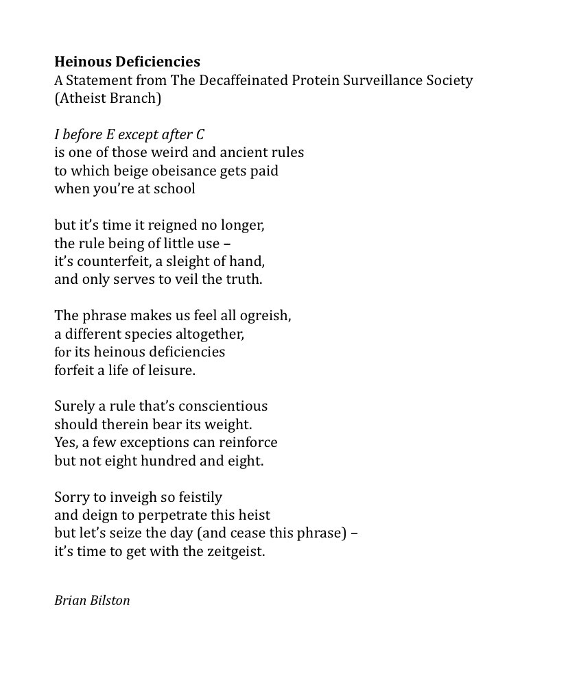 brian-bilston-here-s-a-poem-called-heinous-deficiencies-mastodon