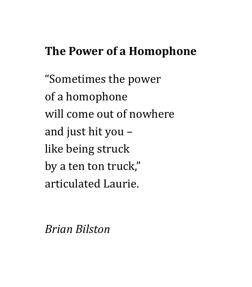 Jonathan McKeown (thetruejonamastodon.social) Mastodon